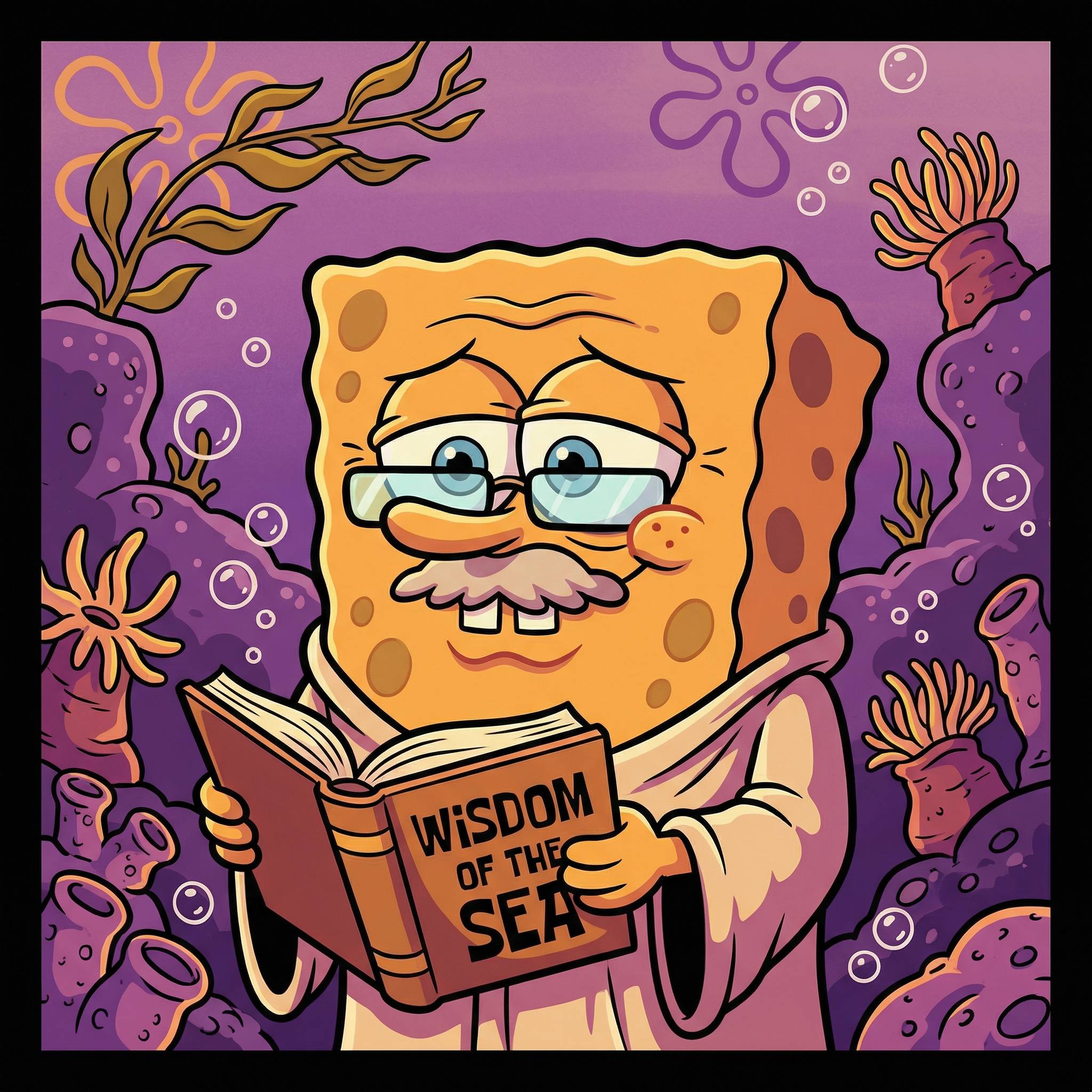 搜同网社区顾问