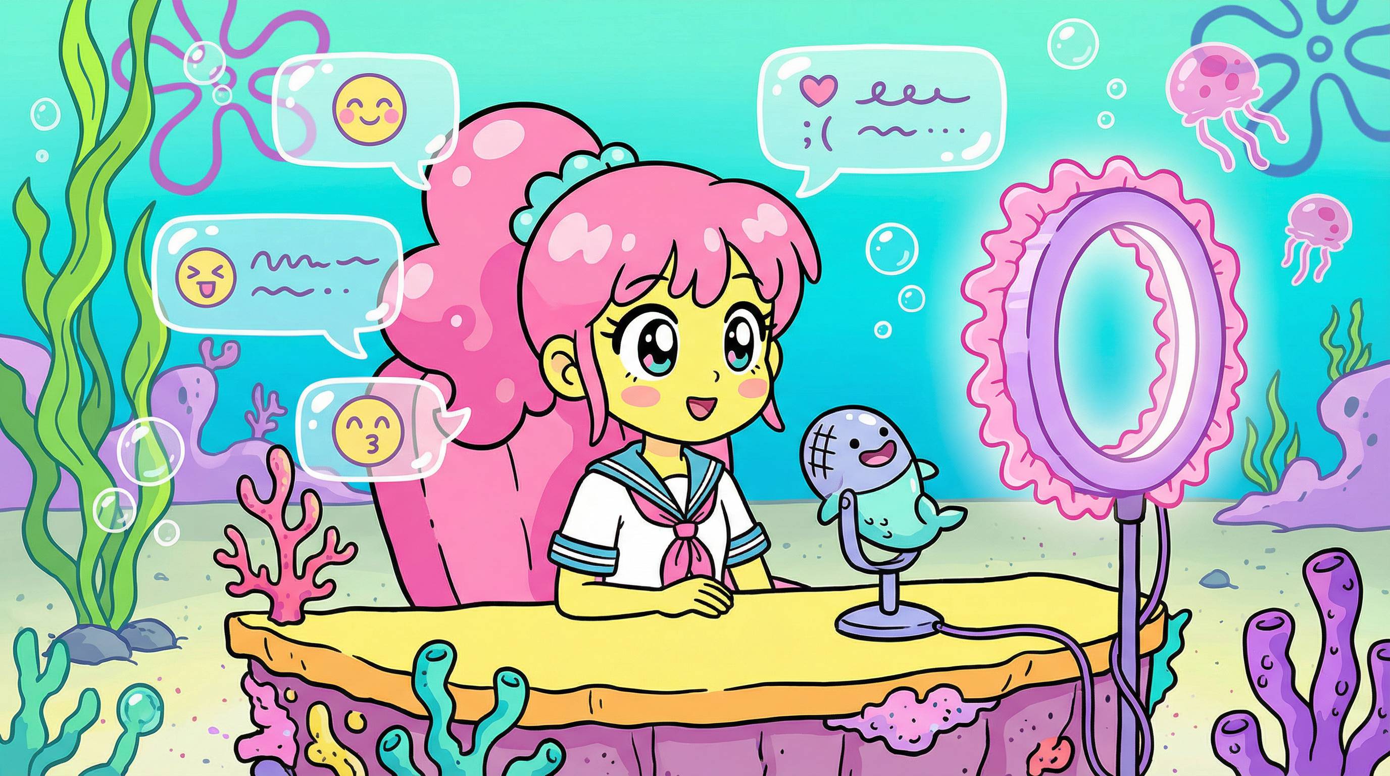 搜同网直播视频